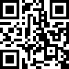https://qudsonline.ir/xcWMj