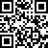 https://qudsonline.ir/xcWVC