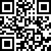https://qudsonline.ir/xcHGz