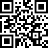 https://qudsonline.ir/xcBHM