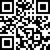 https://qudsonline.ir/x8Hwk