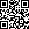 https://qudsonline.ir/xcMzX