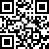 https://qudsonline.ir/xcN2D