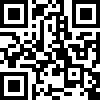 https://qudsonline.ir/x85Ld