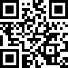 https://qudsonline.ir/x6hv7