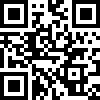 https://qudsonline.ir/x9Nb5