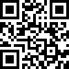 https://qudsonline.ir/x7wtt