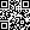 https://qudsonline.ir/xcq6v