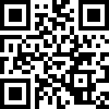 https://qudsonline.ir/xcfXc
