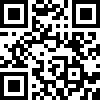 https://qudsonline.ir/x5z5D