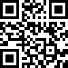 https://qudsonline.ir/x7rd6