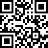 https://qudsonline.ir/xcqCQ