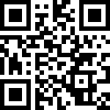 https://qudsonline.ir/xcsnp