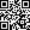 https://qudsonline.ir/x4vLS