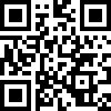 https://qudsonline.ir/xbwzT