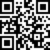 https://qudsonline.ir/xcgDt