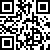 https://qudsonline.ir/x69C7