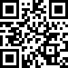 https://qudsonline.ir/x7Y8R
