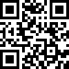 https://qudsonline.ir/xb9pC