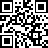 https://qudsonline.ir/xcRx6