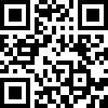 https://qudsonline.ir/x8sQf