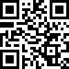 https://qudsonline.ir/xc3Nr