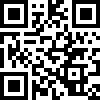 https://qudsonline.ir/xcBSX