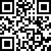 https://qudsonline.ir/x9H7z