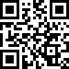 https://qudsonline.ir/x8BGQ