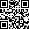 https://qudsonline.ir/xcVb9