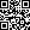 https://qudsonline.ir/x9gdJ