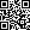 https://qudsonline.ir/xcGbW