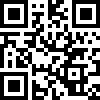https://qudsonline.ir/xbV8P