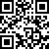 https://qudsonline.ir/x9kWz