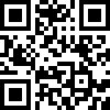 https://qudsonline.ir/x6Zpk