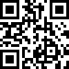 https://qudsonline.ir/xcwbZ