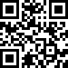 https://qudsonline.ir/x9PTK