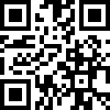 https://qudsonline.ir/x6VLP