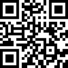 https://qudsonline.ir/xbTfj