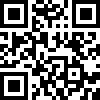 https://qudsonline.ir/xcJ92