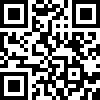 https://qudsonline.ir/xbvxt