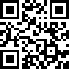https://qudsonline.ir/x9RRD