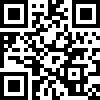 https://qudsonline.ir/xcV5r
