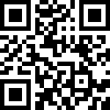 https://qudsonline.ir/xcRMX