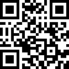 https://qudsonline.ir/x7MbG