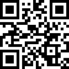 https://qudsonline.ir/x96kV