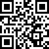 https://qudsonline.ir/xbVF6