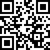 https://qudsonline.ir/xcTWW