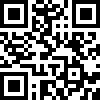 https://qudsonline.ir/x84zZ