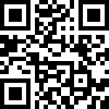 https://qudsonline.ir/x7B5X
